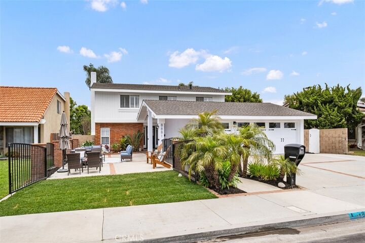Property Photo:  8881 Henton Drive  CA 92646