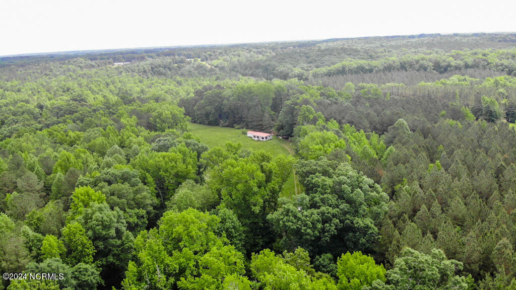 Property Photo:  280 Rock Creek Road  NC 28327 