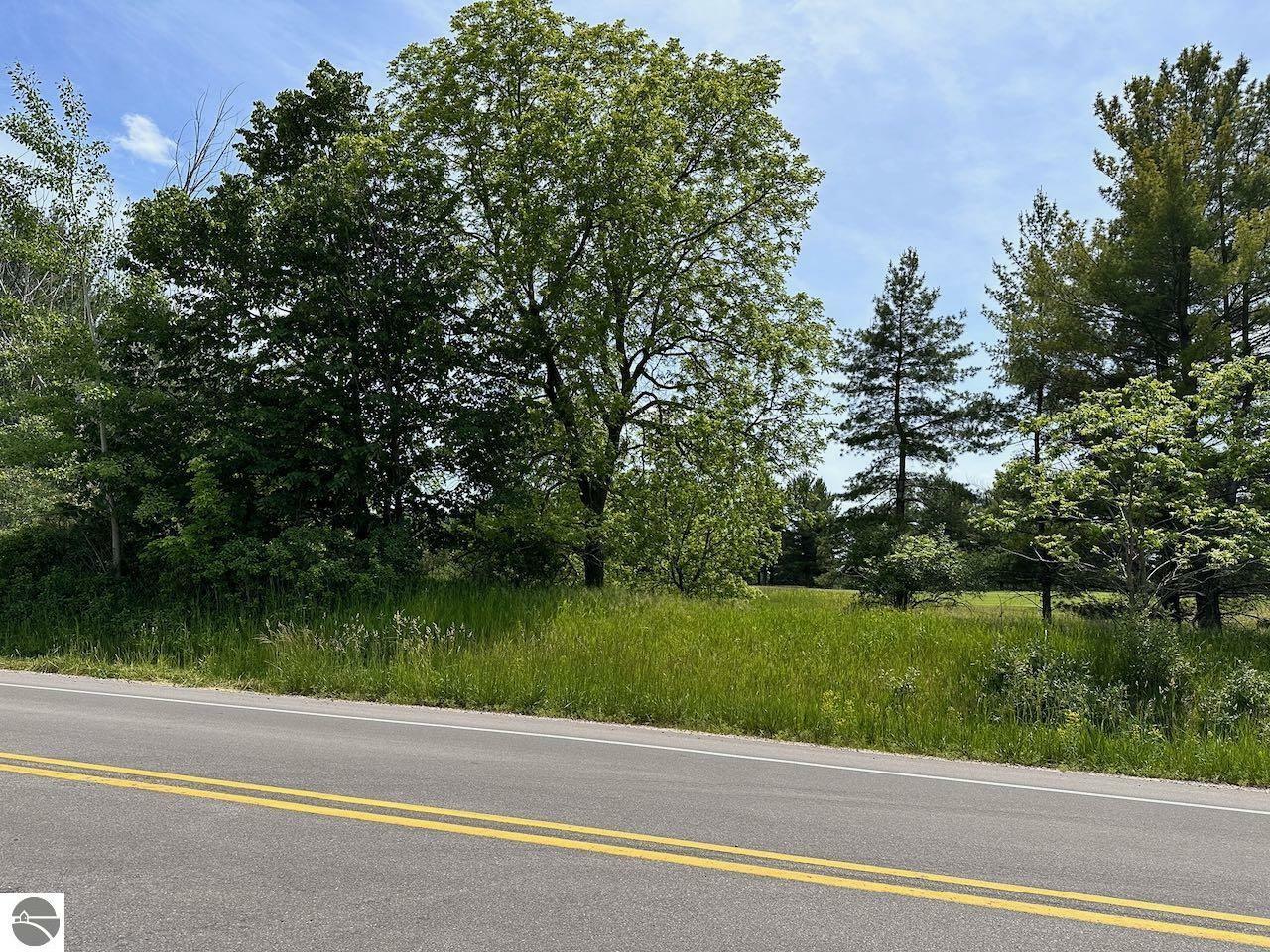 Property Photo:  Lot 8 Schoolcraft Road  MI 49615 