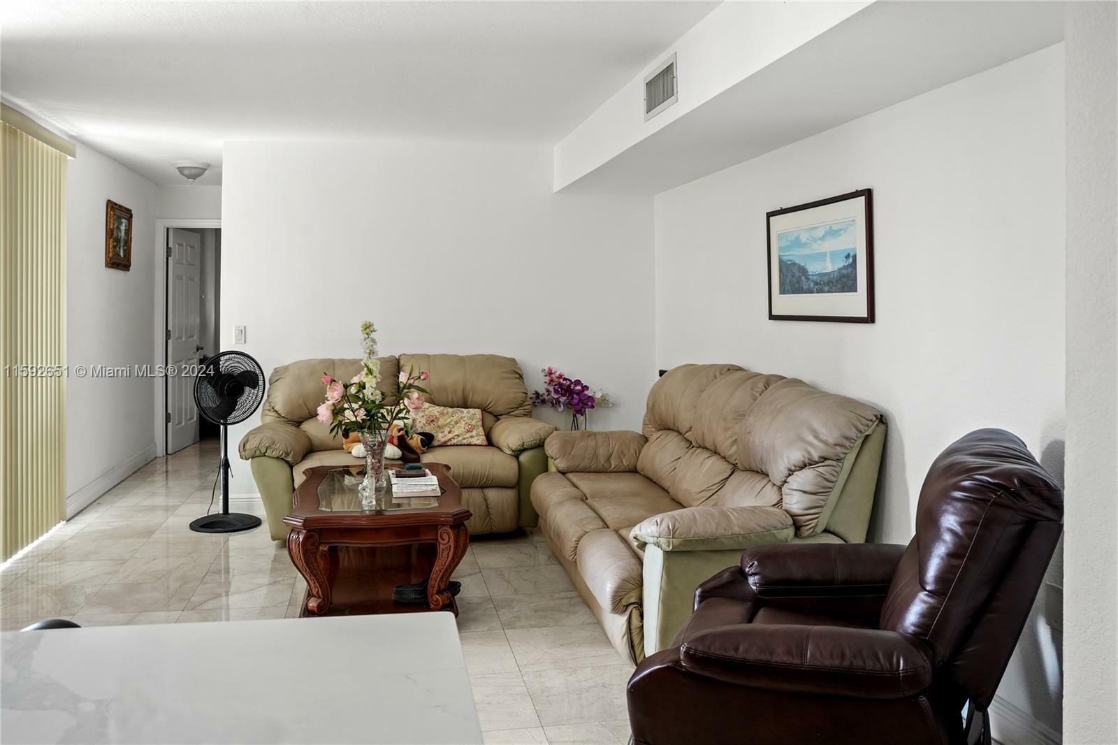 Property Photo:  3601 SW 117 Ave 9-308  FL 33158 