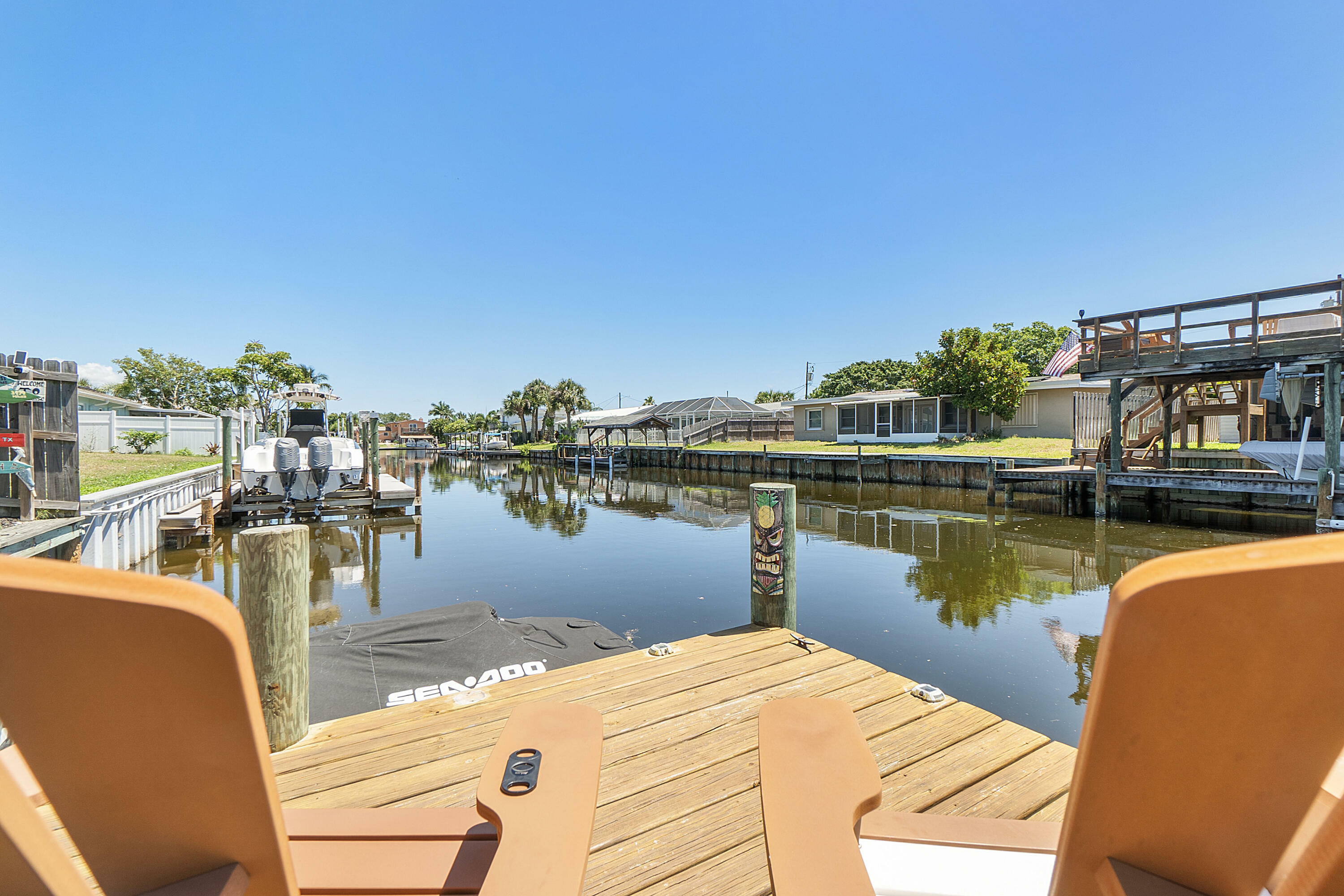 Property Photo:  1540 Bream Street  FL 32952 