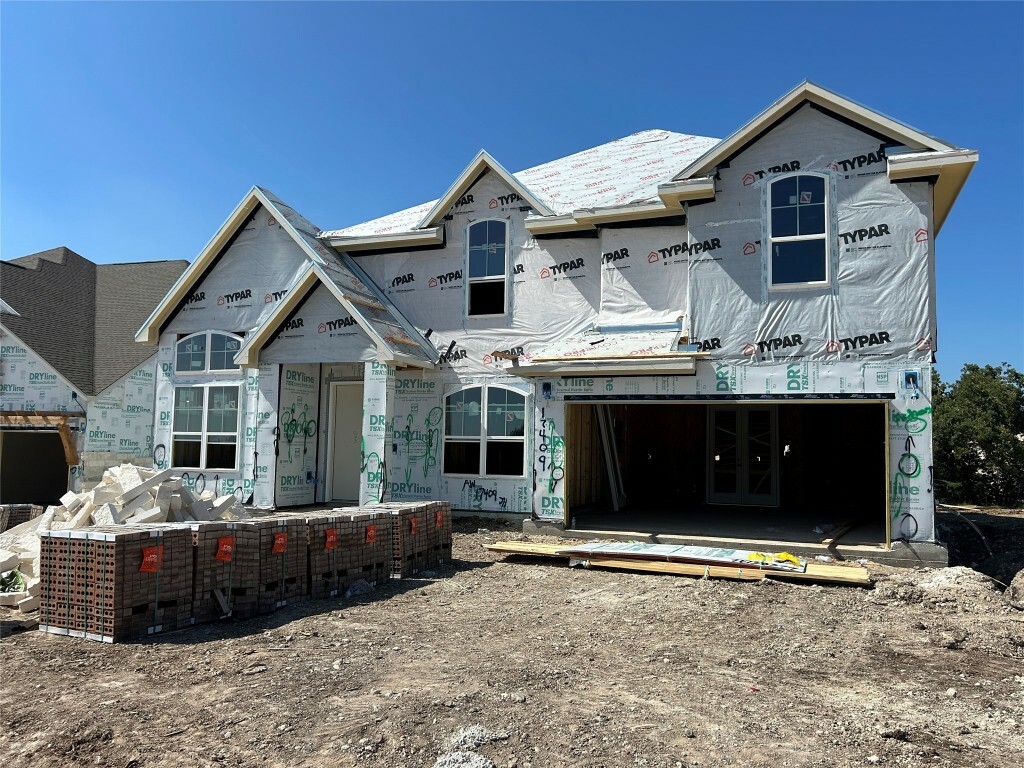 Property Photo: 17409 Angelique Drive TX 78738