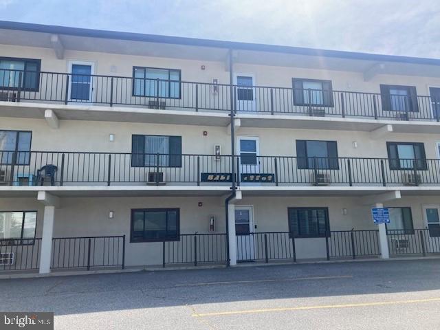 Property Photo: 12702 Coastal Highway 202 MD 21842