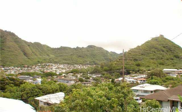 Property Photo:  2251A Waiomao Road 2251A  HI 96816 