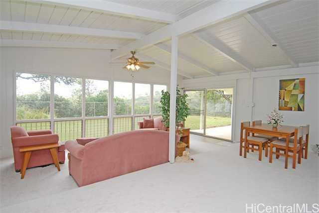 Property Photo:  2566 Komo Mai Drive  HI 96782 