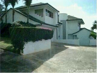 Property Photo: