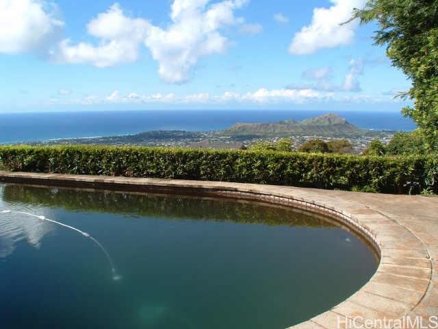 Property Photo: