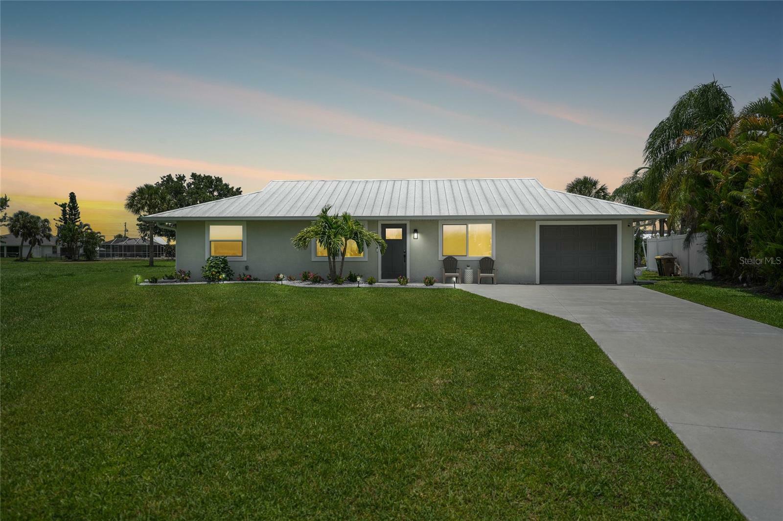 Property Photo:  7503 Carissa  FL 33955 