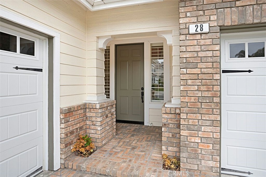 Property Photo: 28 Lyon Ridge CA 92656