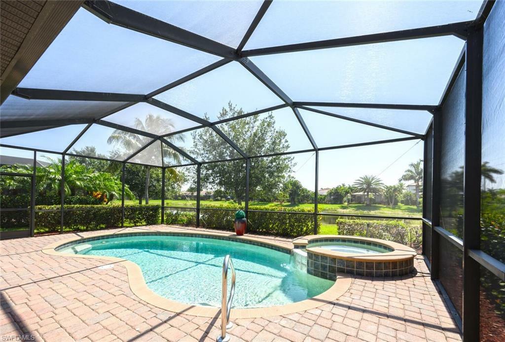 Property Photo:  3750 Treasure Cove Cir  FL 34114 