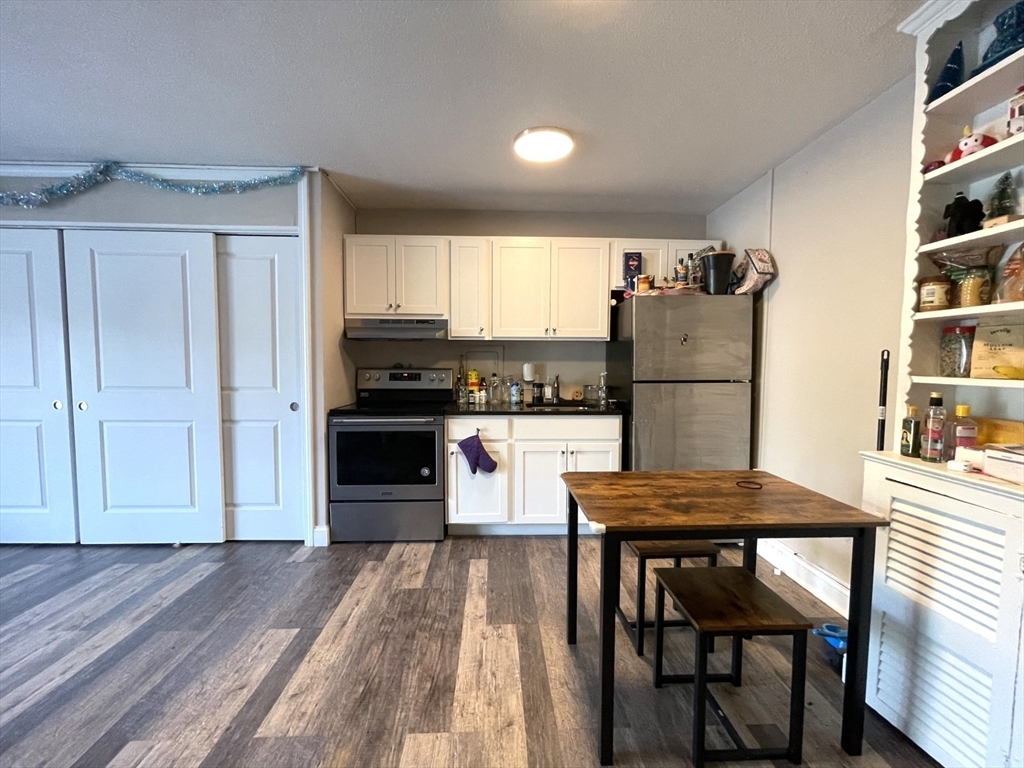 Property Photo: 625 Main Street 12 MA 01867