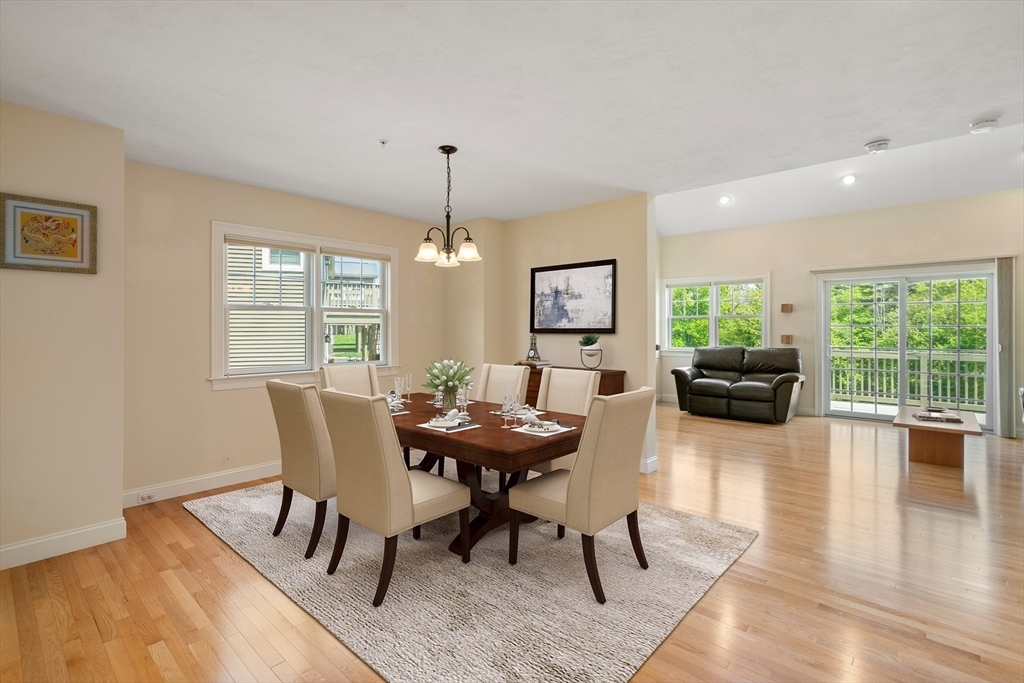 Property Photo: 32 Old Framingham Rd 35 MA 01776