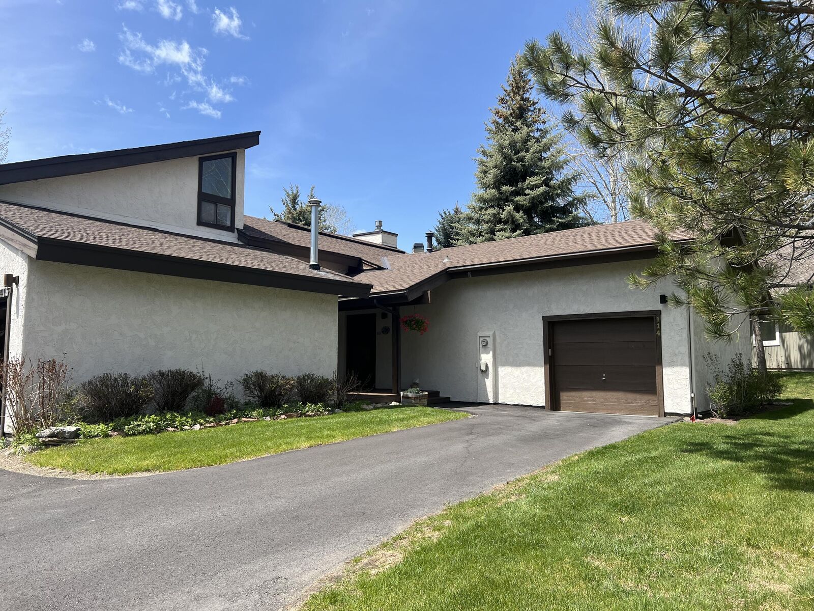 Home for sale in Sun Valley 114 Syringa, Sun Valley, ID 83353