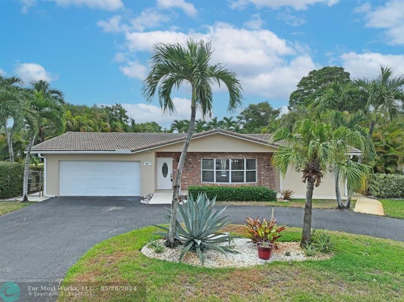 Property Photo:  4431 NW 105th Ter  FL 33065 