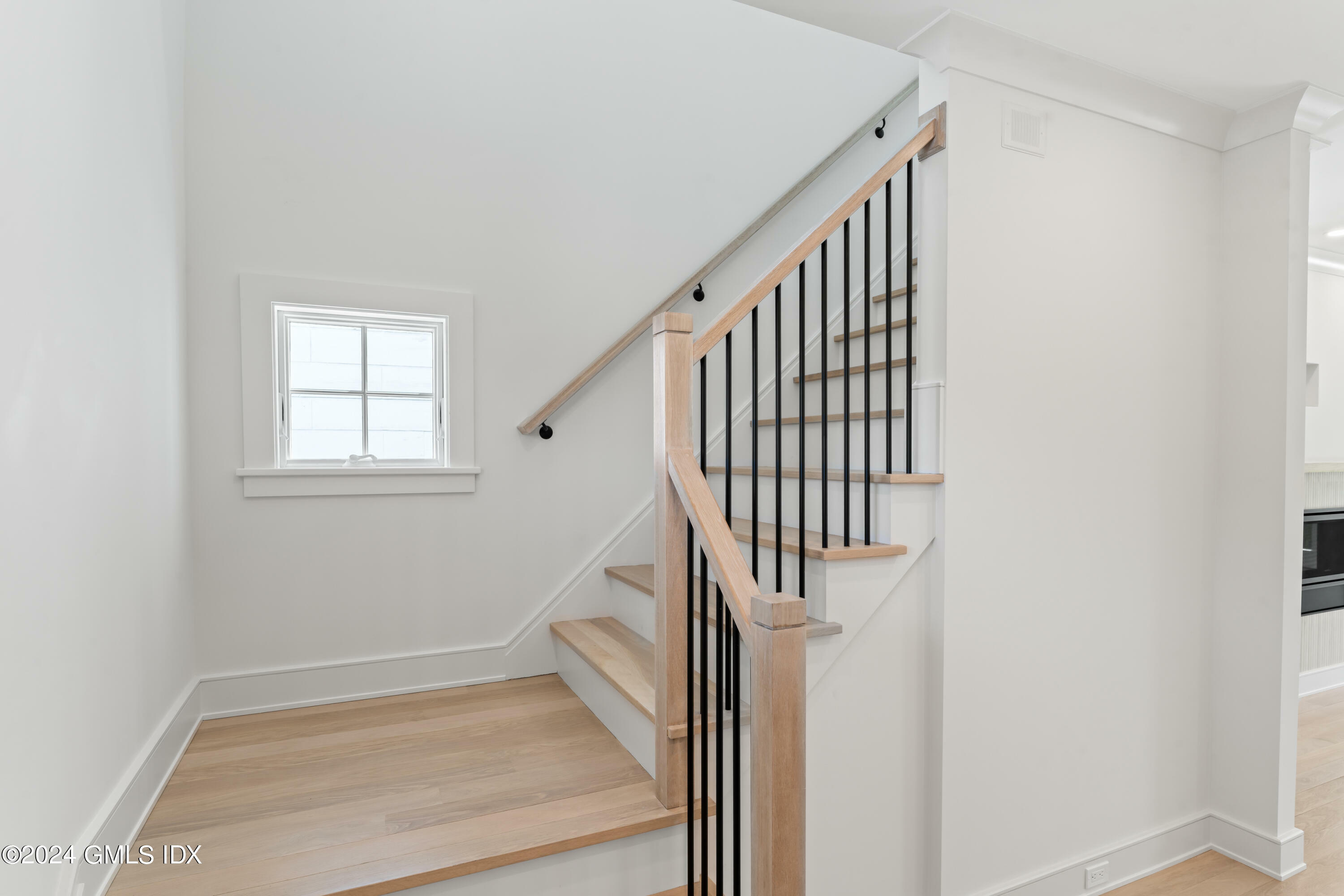 Property Photo:  14 William Street West  CT 06830 