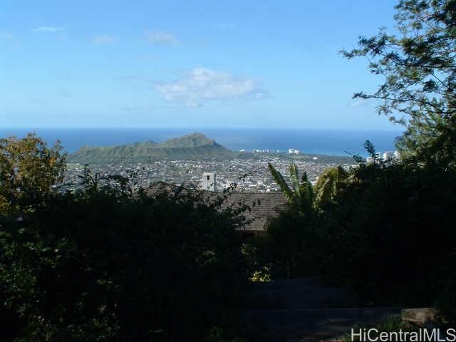 Property Photo: