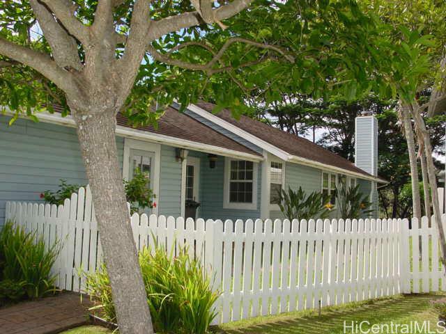 Property Photo:  981820 Kaahumanu Street E27  HI 96701 