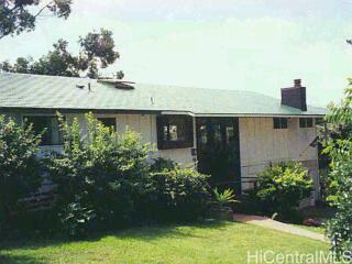 Property Photo: