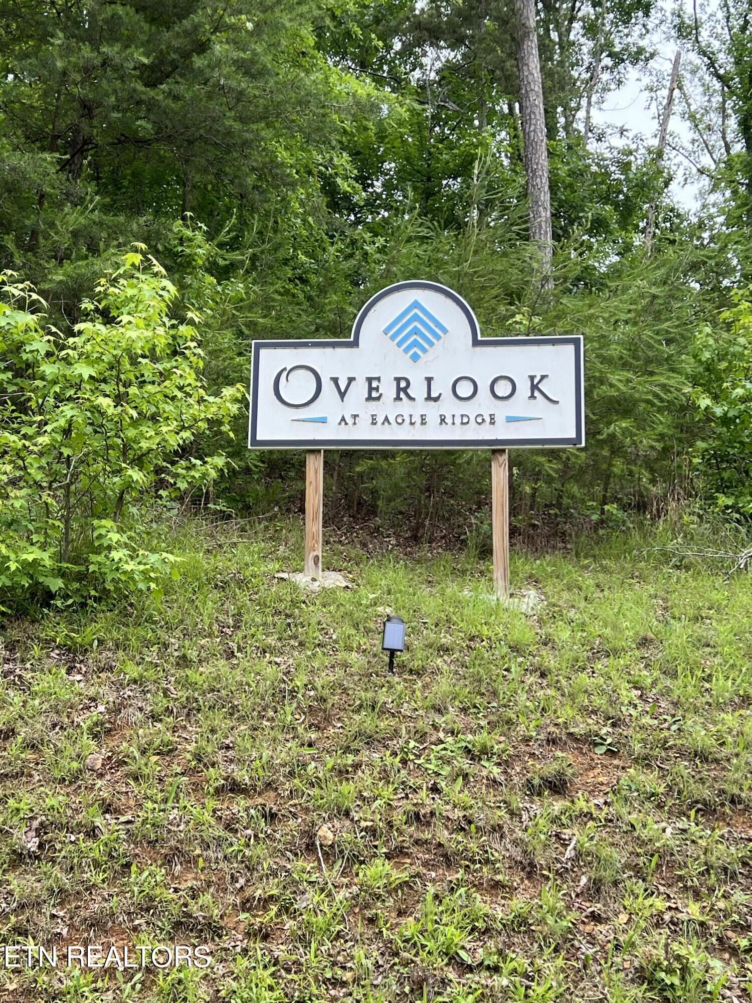 Property Photo: Vista Ridge Court TN 37854