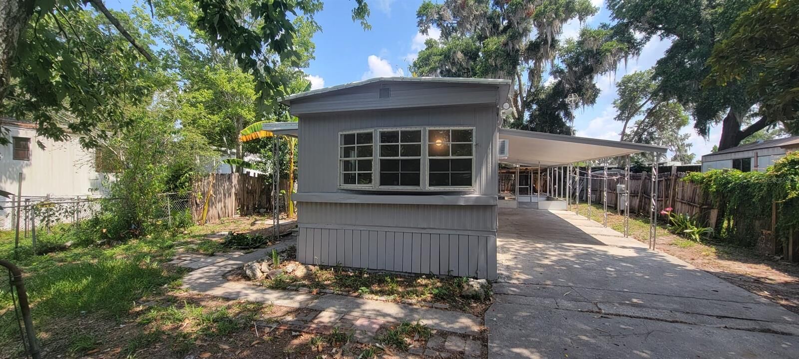 Property Photo:  21341 Campbell Drive  FL 34601 