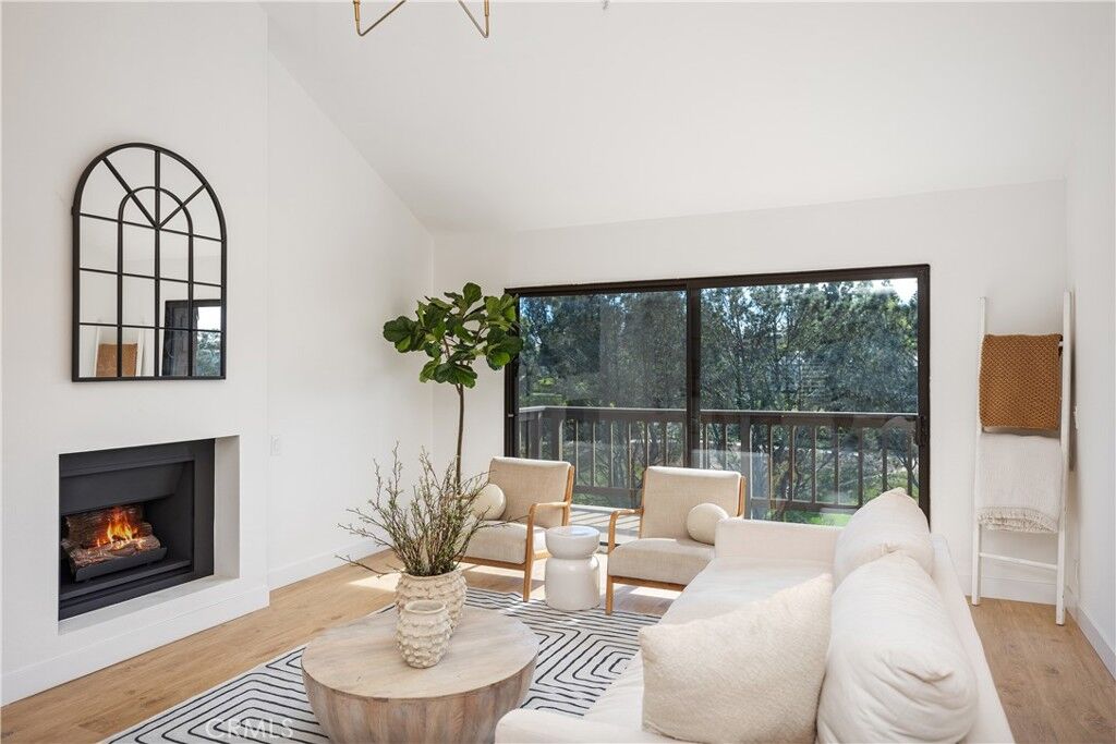 Property Photo:  40 Canyon Island Drive  CA 92660