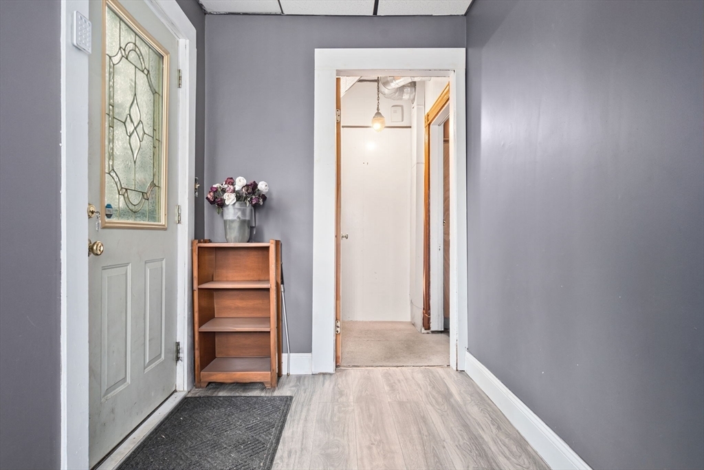 Property Photo:  38 Harvard Street  MA 02149 