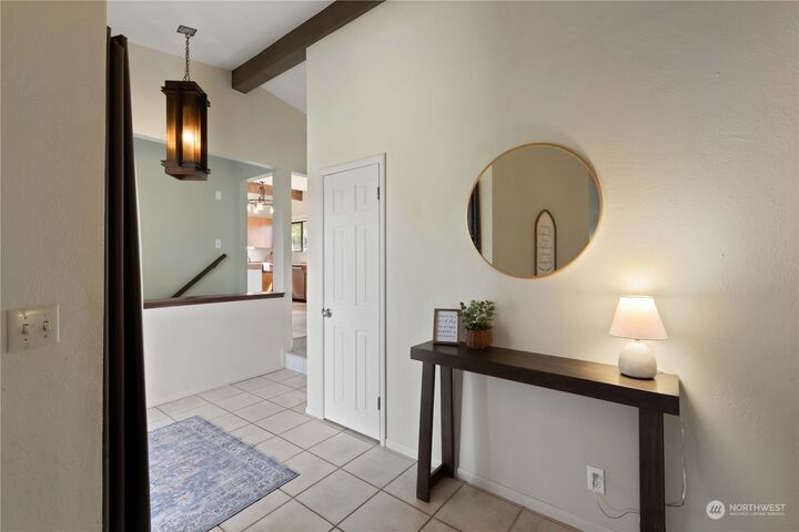 Property Photo:  836 N Kentucky Avenue  WA 98802 