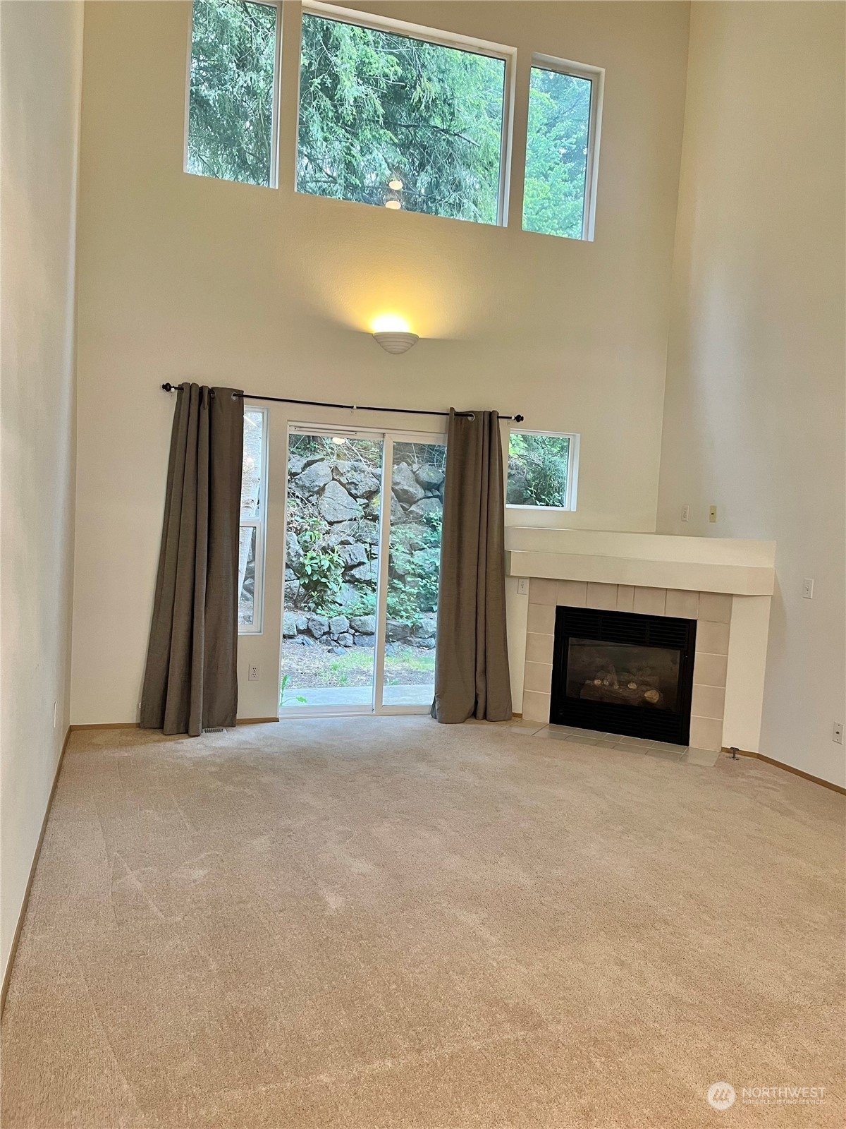 Property Photo:  11688 NW Breckenridge Lane  WA 98383 