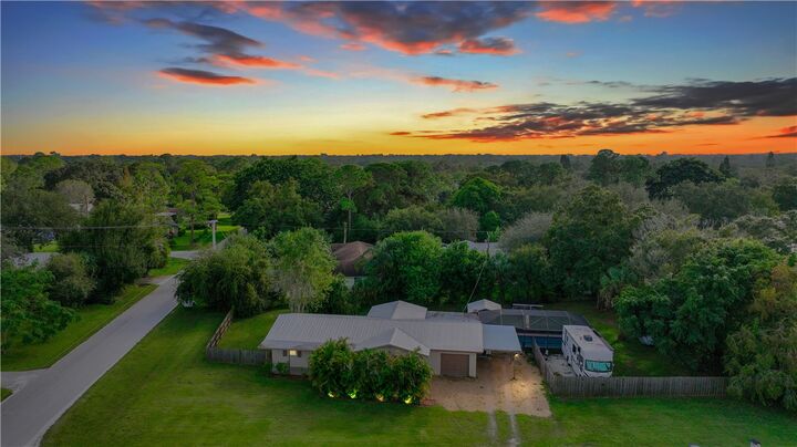 3235 2nd Street  Vero Beach FL 32968 photo