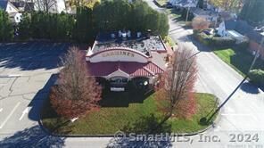 Property Photo:  376 River Road  CT 06484 