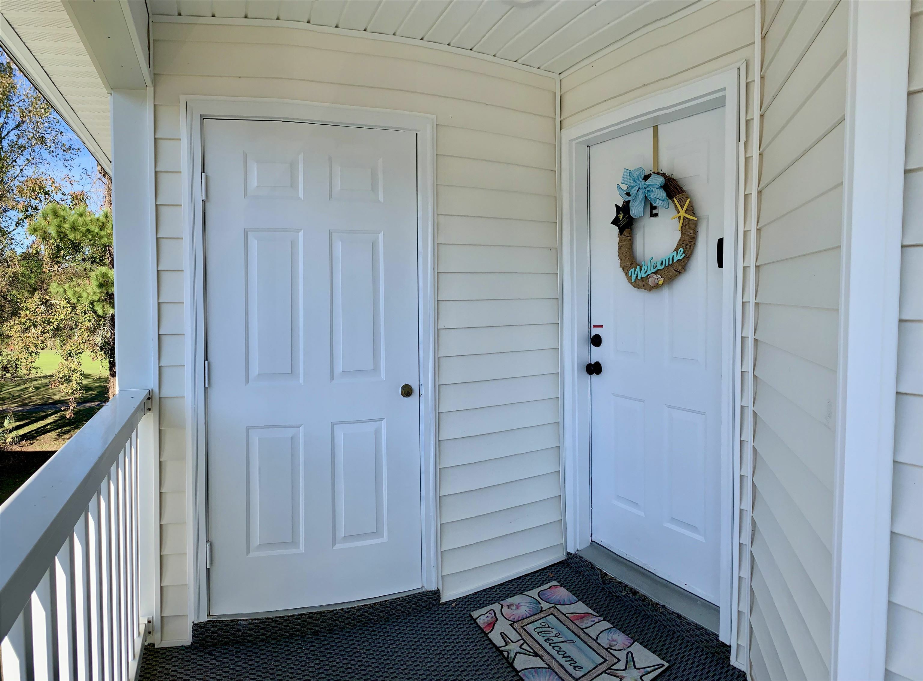 Property Photo:  1282 River Oak Dr. 9E  SC 29579 