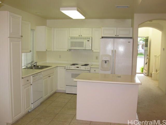 Property Photo:  91-6429 Kapolei Parkway  HI 96706 