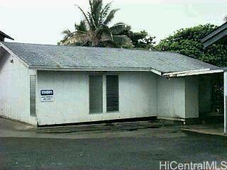 Property Photo:  53904A Kamehameha Highway  HI 96717 