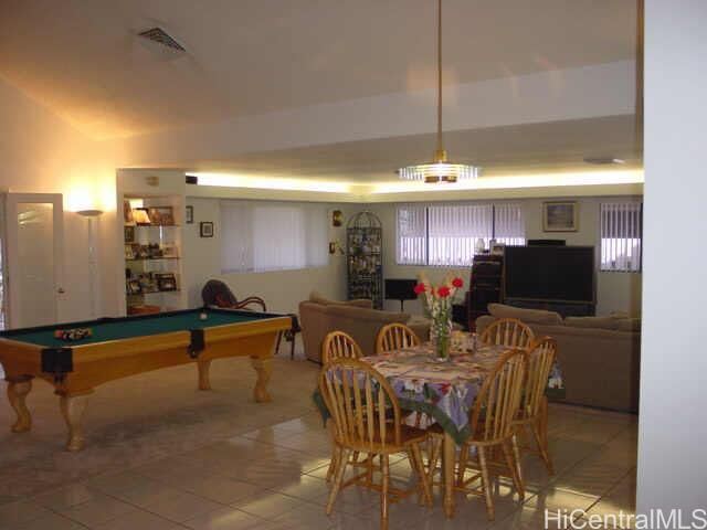Property Photo: 91-1013 Nahawele Street HI 96706