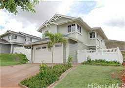 Property Photo:  92-321 Palaulau Place 63  HI 96707 