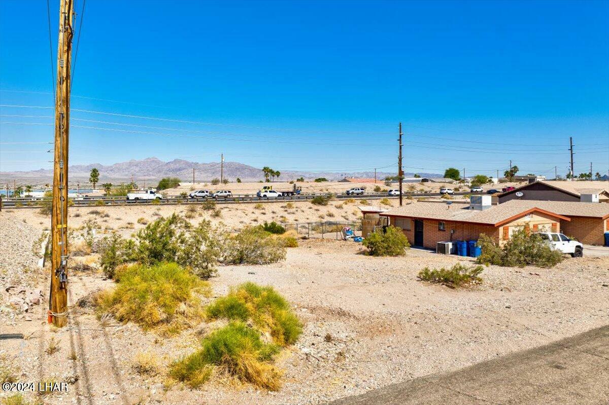 Property Photo:  1365 Tanqueray Dr  AZ 86404 