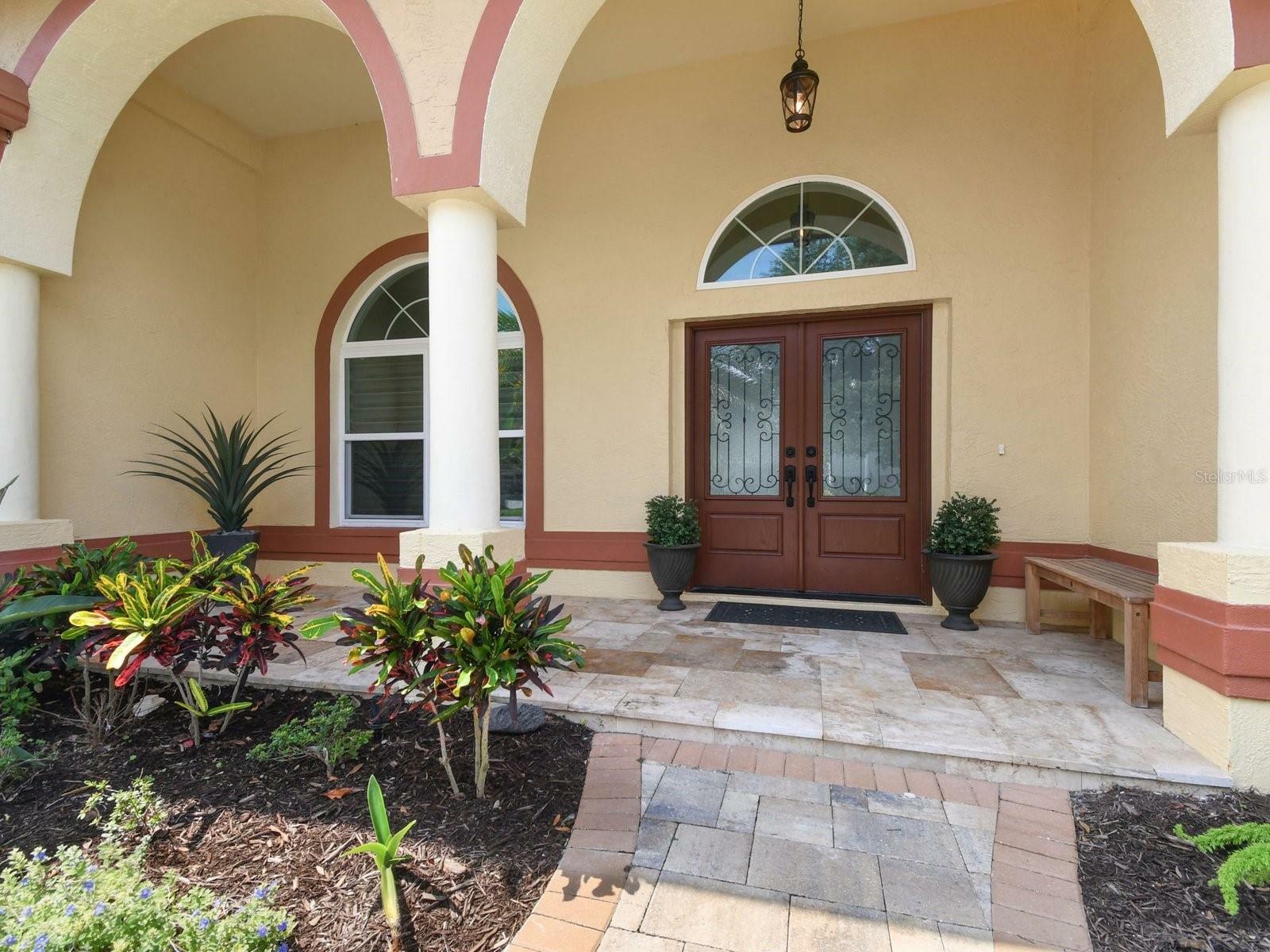 Property Photo:  1943 Dunloe Circle  FL 34698 