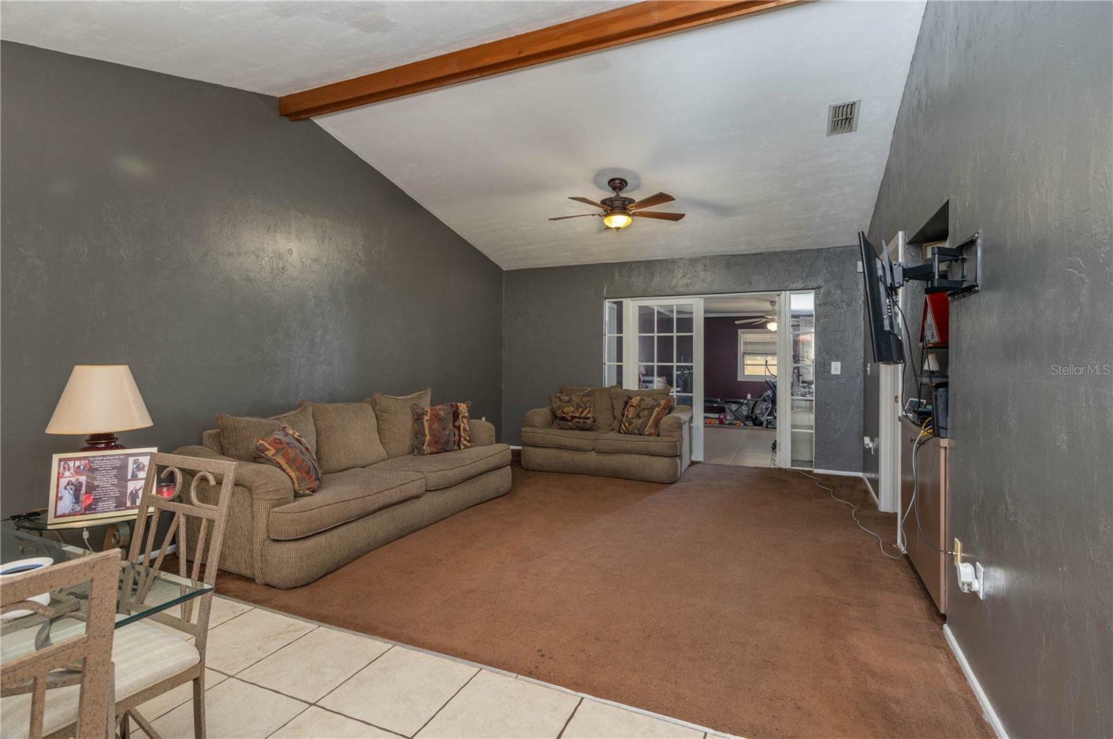 Property Photo:  707 Carpenters Way Apt #53  FL 33809 