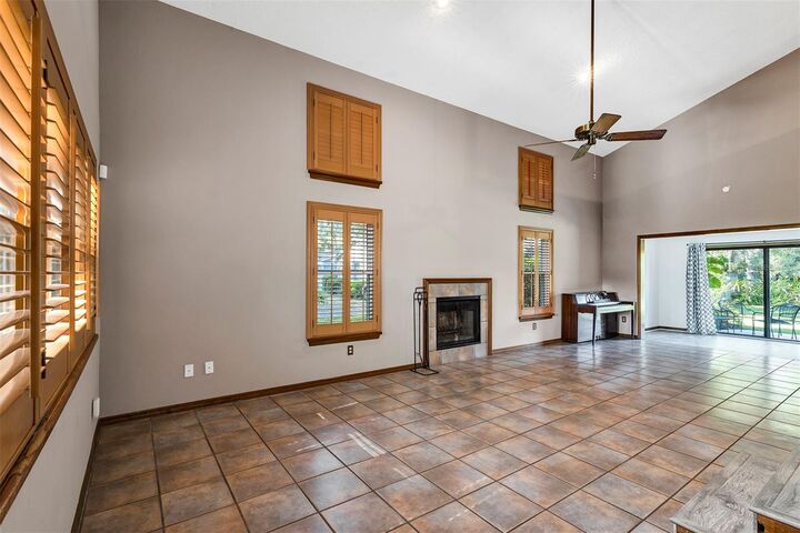 Property Photo:  3112 Margaret Oaks Lane  FL 32806 