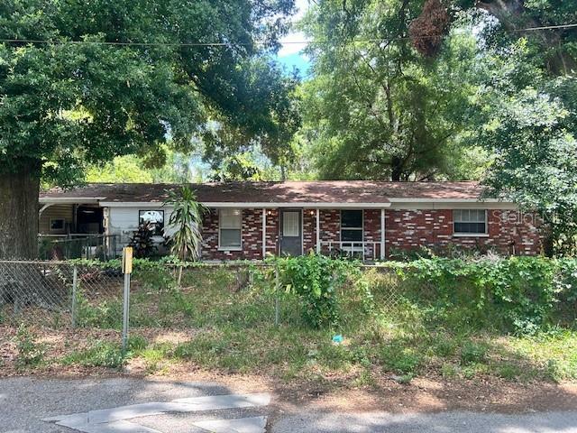 Property Photo: 5335 Peach Avenue FL 33584