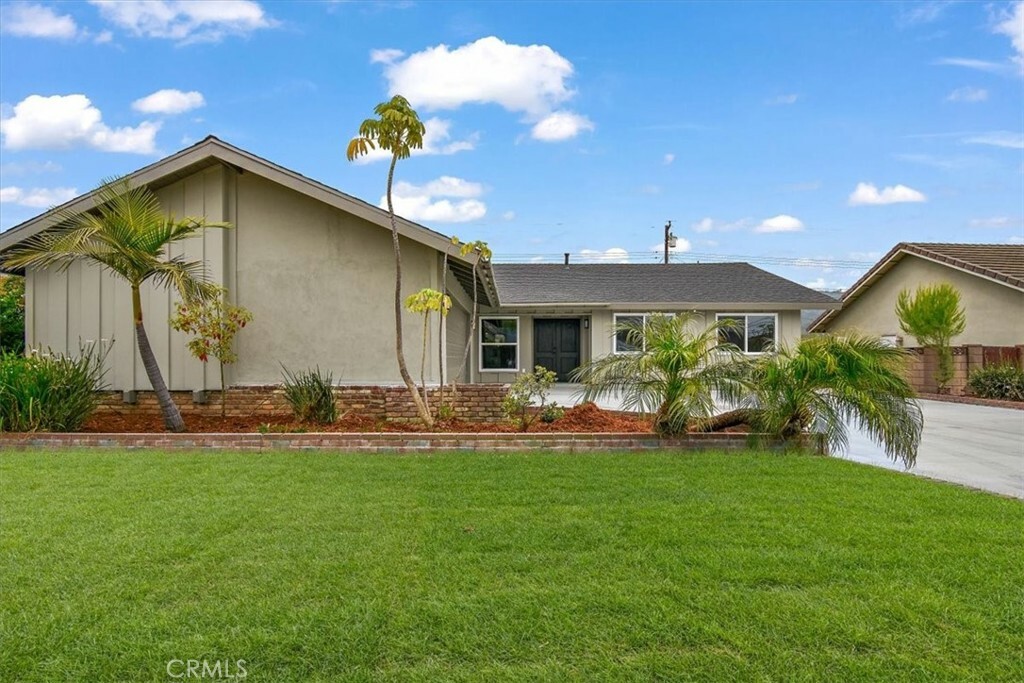 Property Photo:  1148 Bunbury Drive  CA 90601 