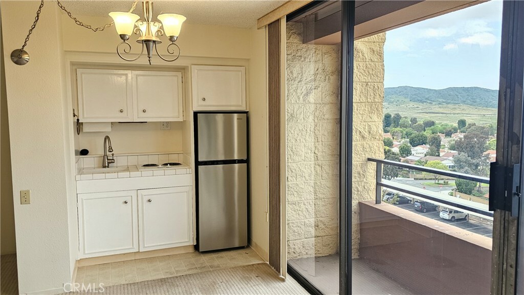 Property Photo:  24055 Paseo Del Lago 513  CA 92637 