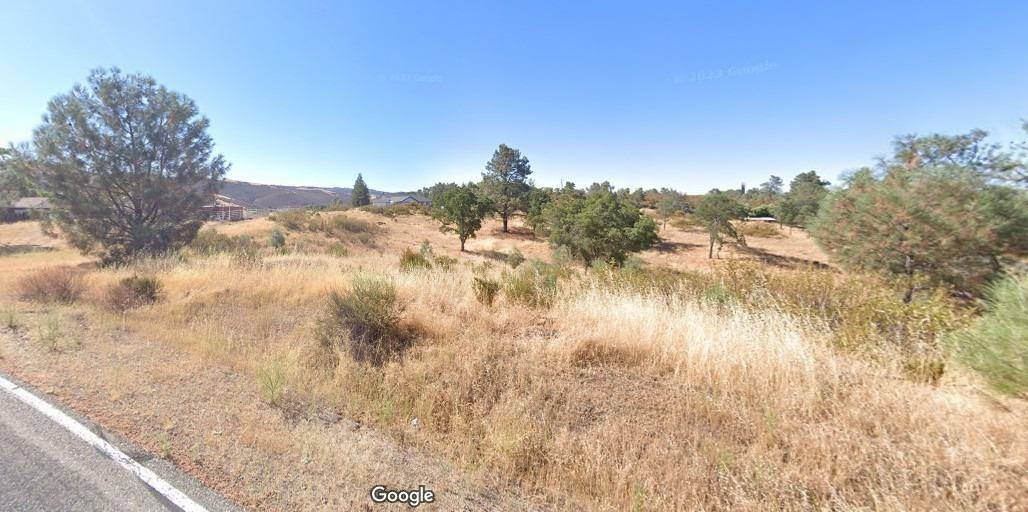 Property Photo:  7309 Conner Drive  CA 95252 