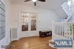 Property Photo:  15 Highland Avenue  NJ 07028 