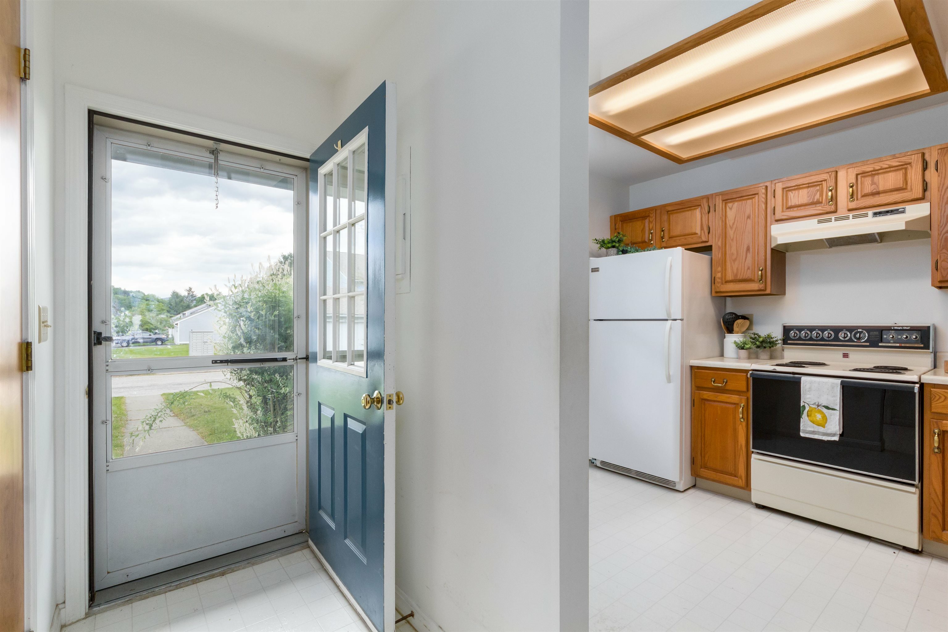Property Photo: 43 Freedom Drive VT 05602