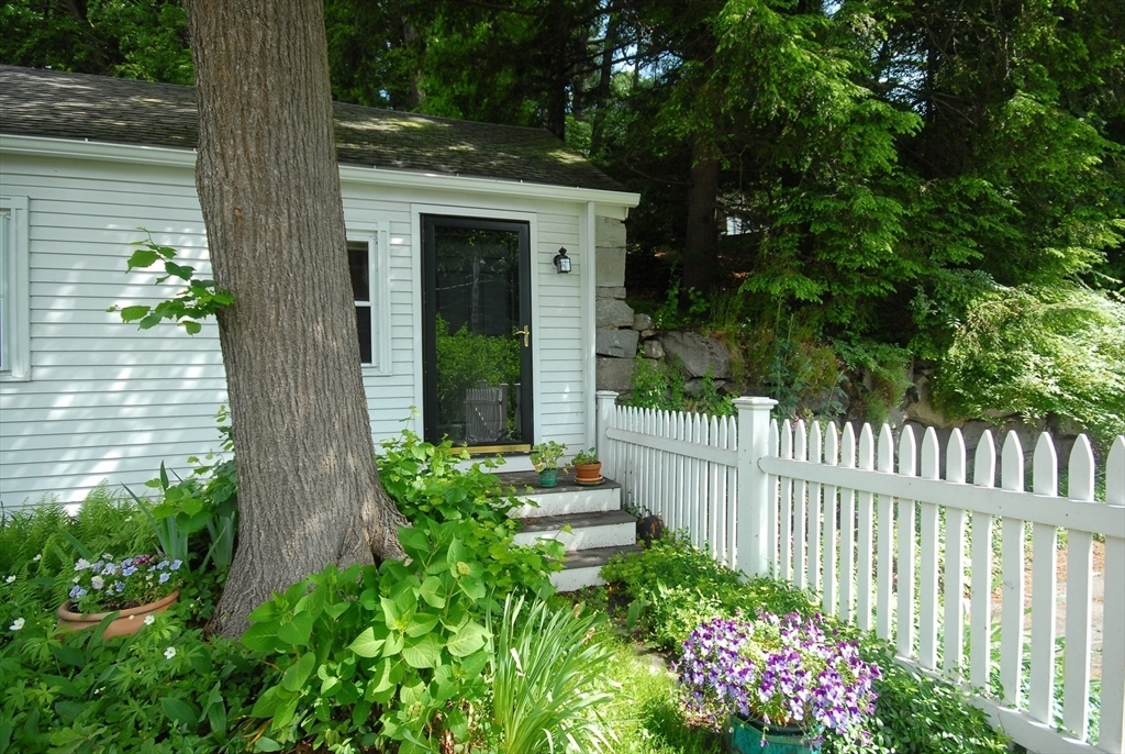 Property Photo:  355 Lexington Rd 355  MA 01742 