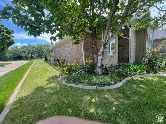 Property Photo:  1943 E 6200 St S  UT 84403 