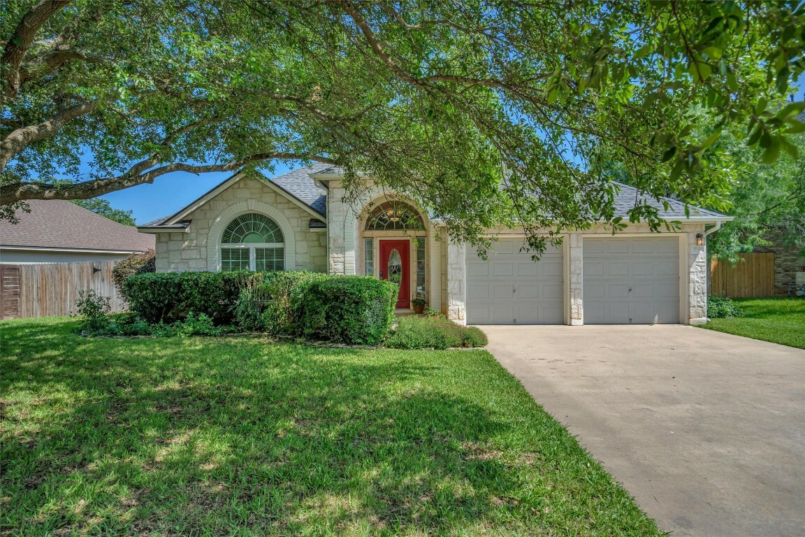 Property Photo:  1762 Oak Glen Glen  TX 78132 