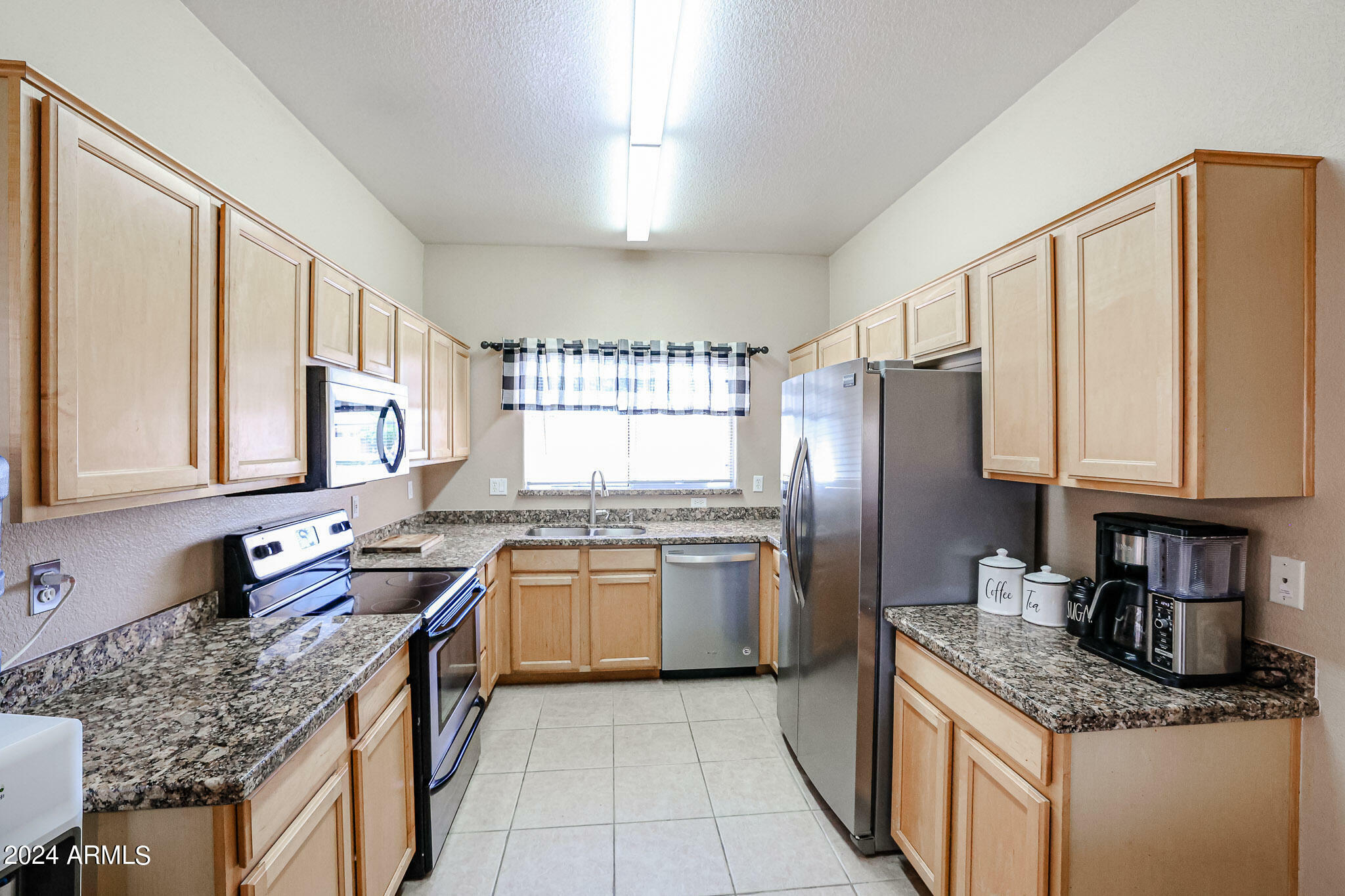 Property Photo: 9257 W Gold Dust Avenue AZ 85345