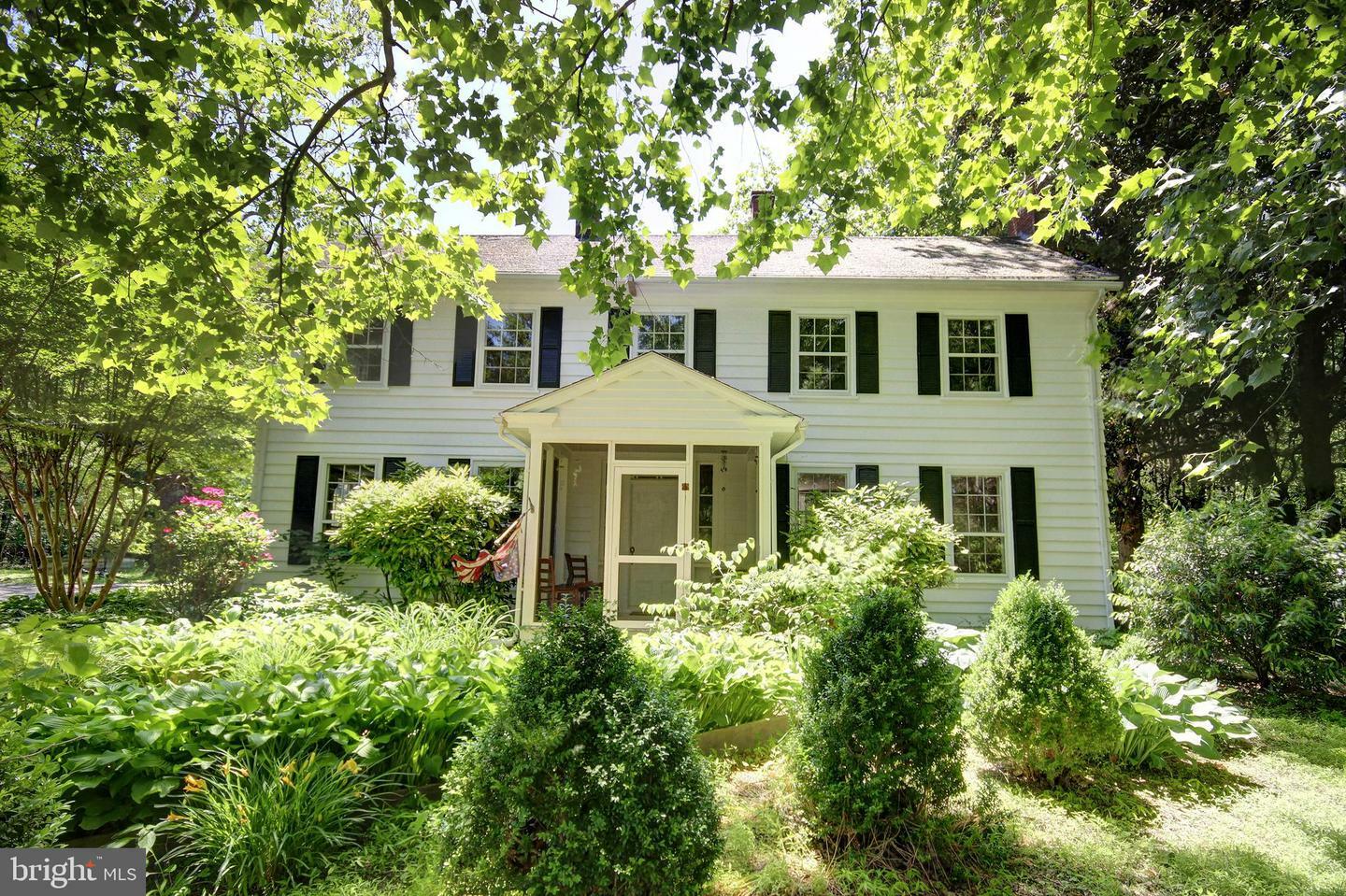 Property Photo:  23819 Nanticoke Road  MD 21856 